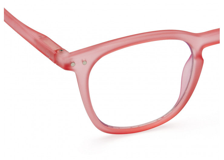 E Screen Protection Glasses | Izipizi - Wake Concept Store