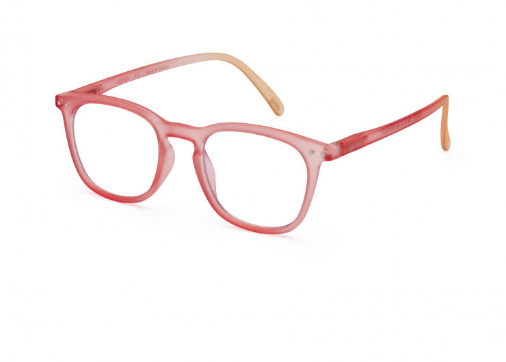 E Screen Protection Glasses | Izipizi - Wake Concept Store