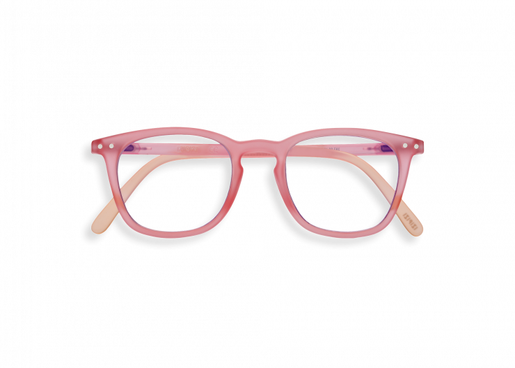 E Screen Protection Glasses | Izipizi - Wake Concept Store