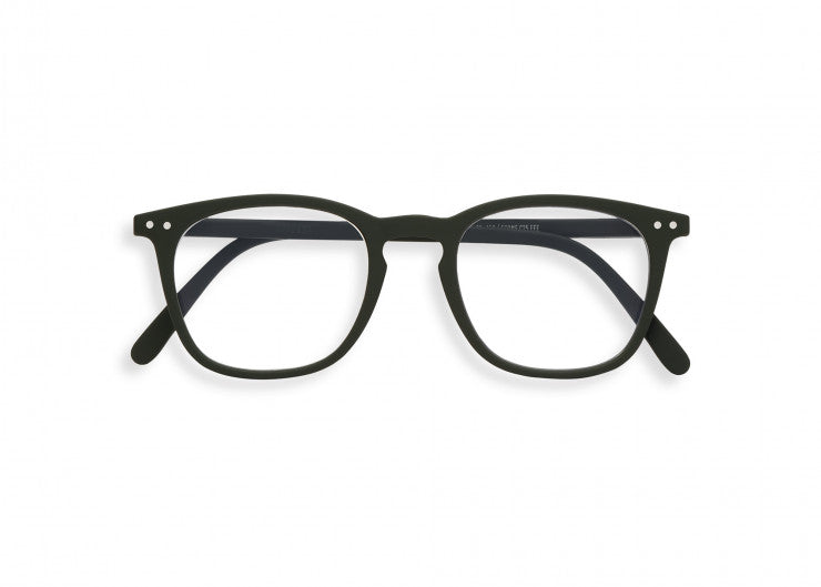 E Screen Protection Glasses | Izipizi - Wake Concept Store