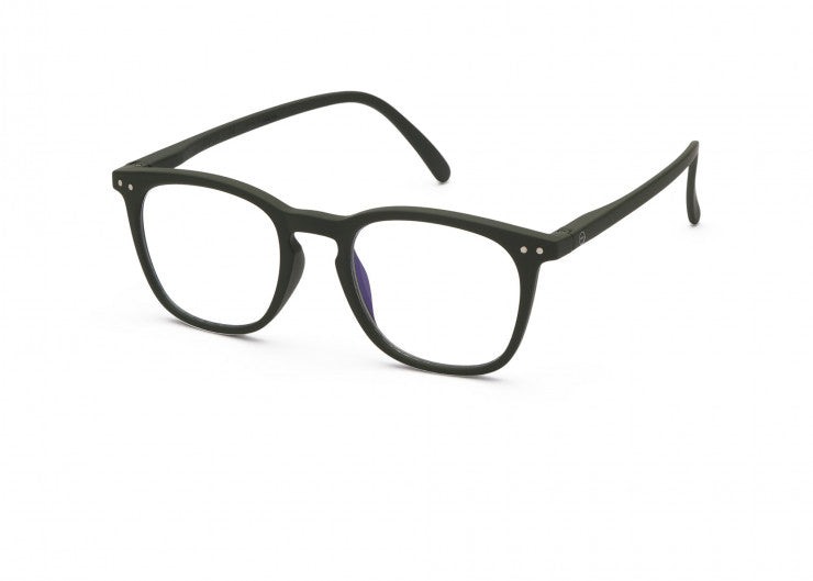E Screen Protection Glasses | Izipizi - Wake Concept Store