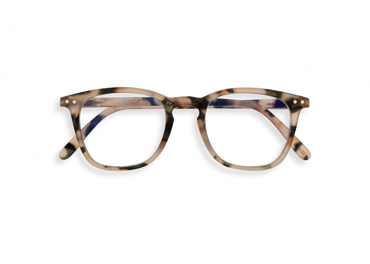 E Screen Protection Glasses | Izipizi - Wake Concept Store