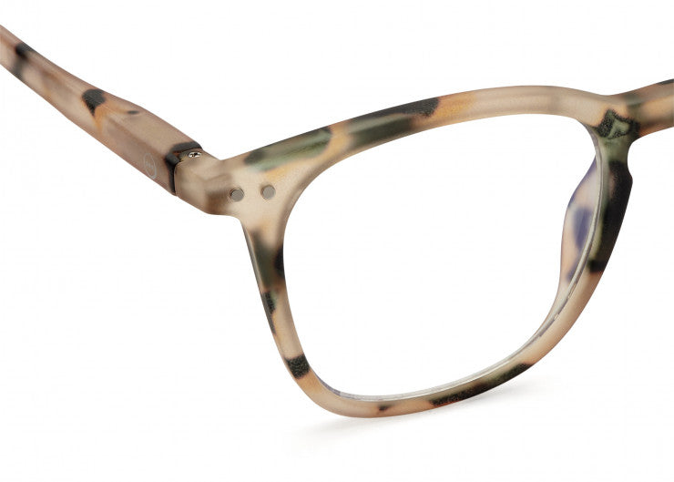 E Screen Protection Glasses | Izipizi - Wake Concept Store