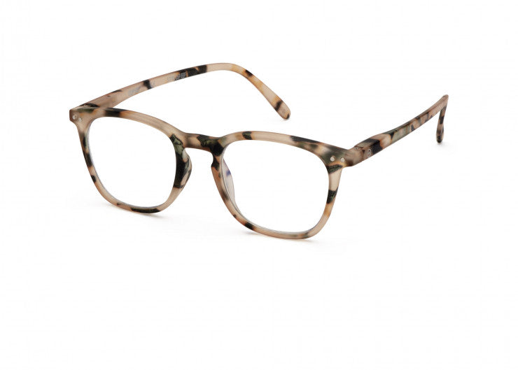 E Screen Protection Glasses | Izipizi - Wake Concept Store