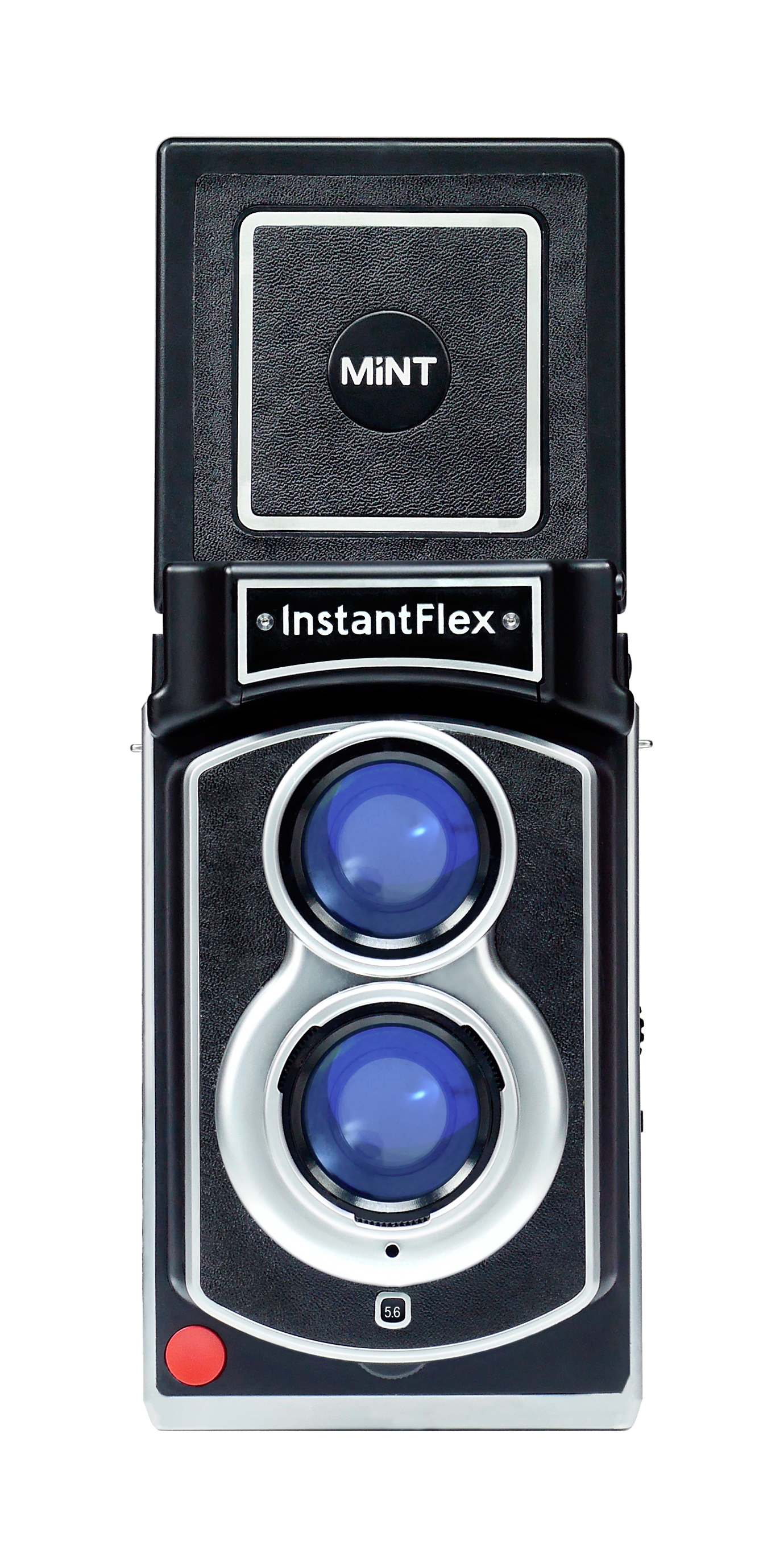 InstantFlex TL70 2.0 | MiNT Camera - Wake.HK