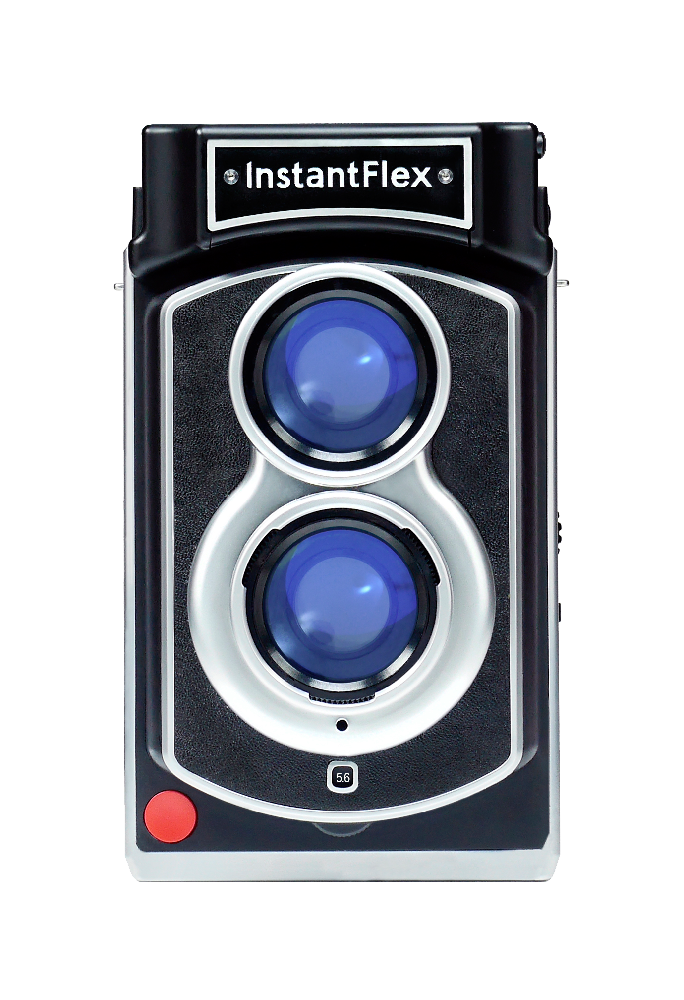 InstantFlex TL70 2.0 | MiNT Camera - Wake.HK