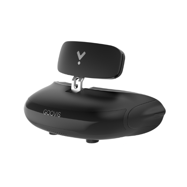 Goovis T2 Young Personal Mobile Cinema | Goovis - Wake Concept Store