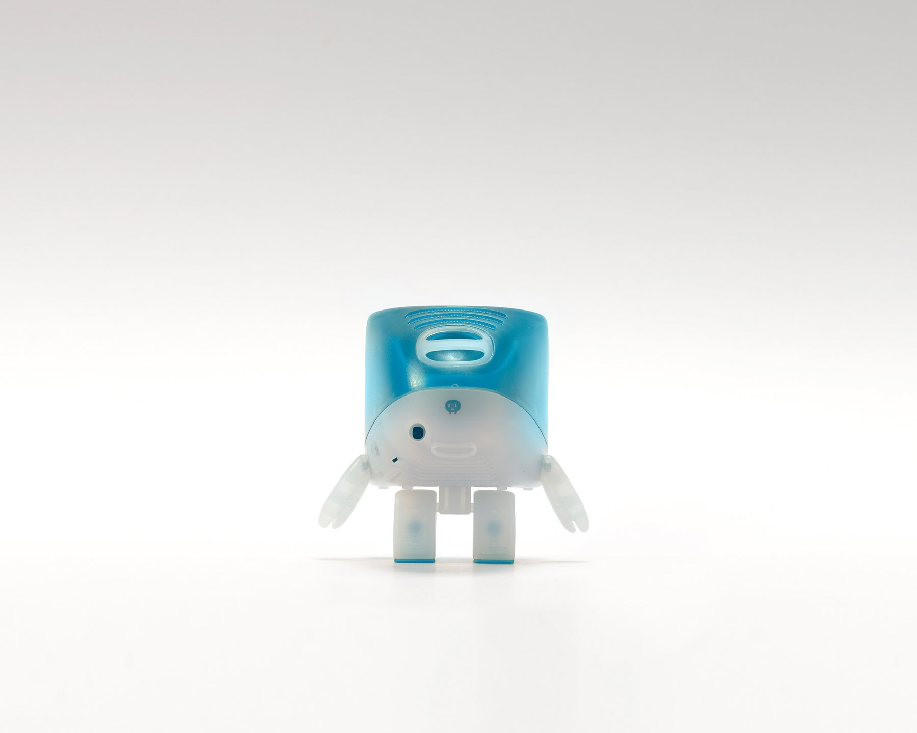 iBot G3 Bondi Blue | Classicbot - Wake Concept Store