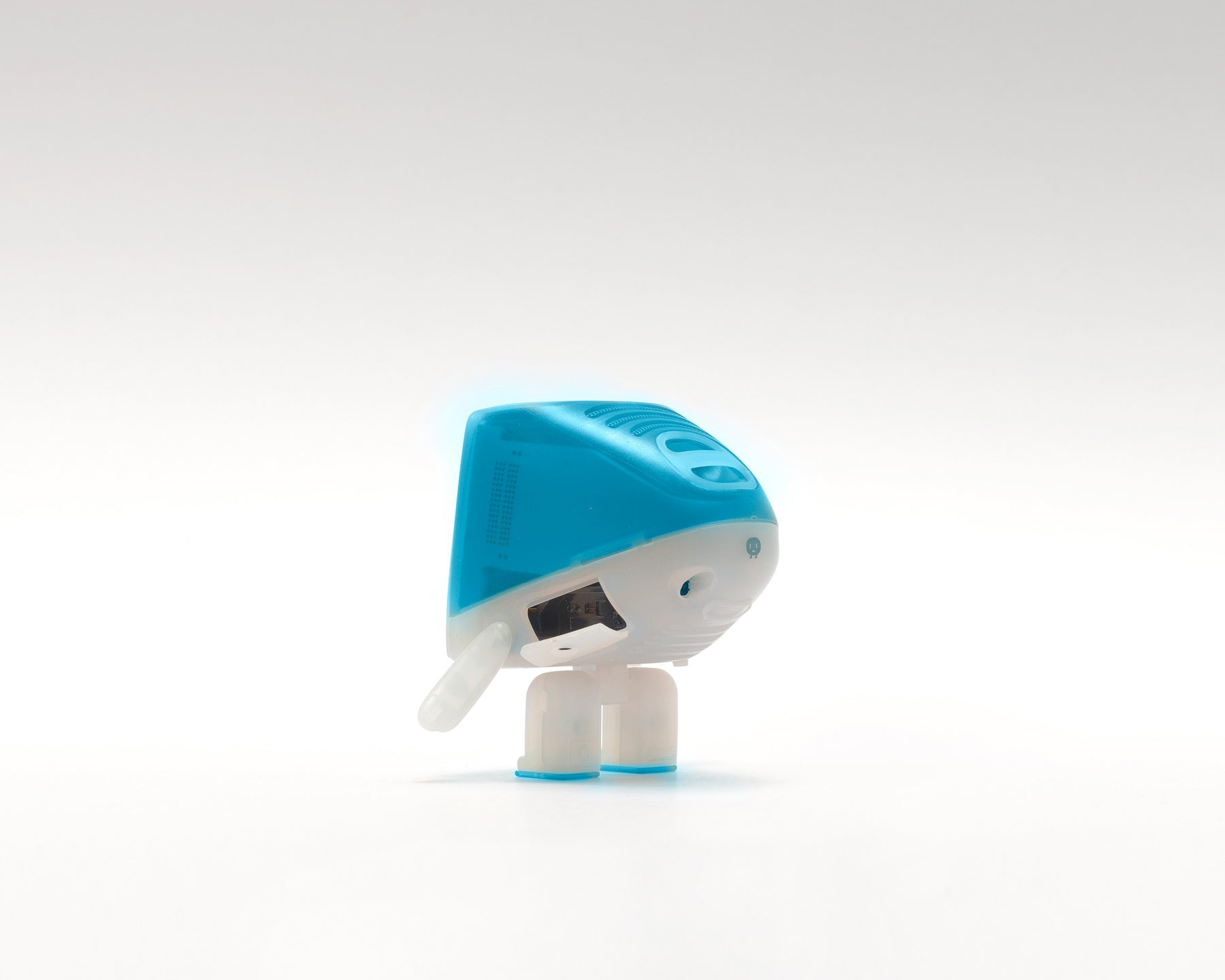 iBot G3 Bondi Blue | Classicbot - Wake Concept Store