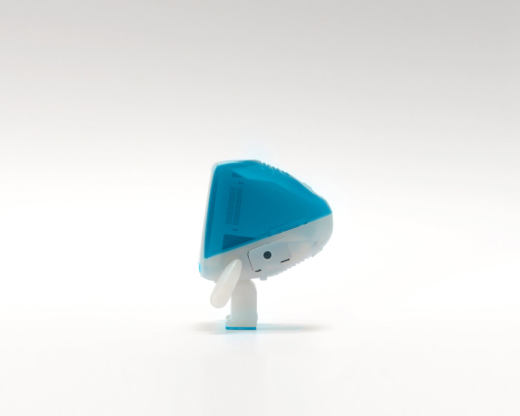 iBot G3 Bondi Blue | Classicbot - Wake Concept Store