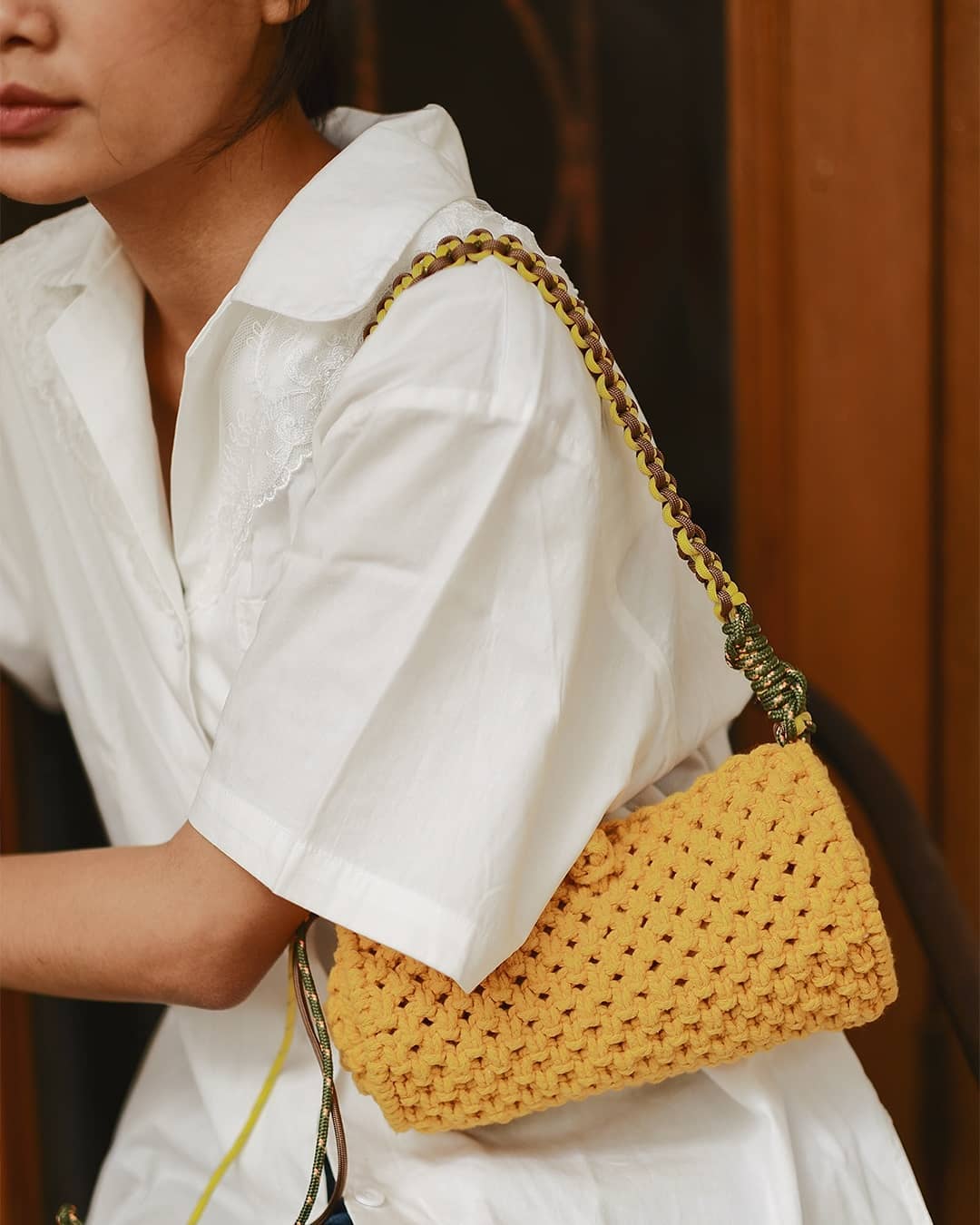 Ara | Kawah - Wake Concept Store