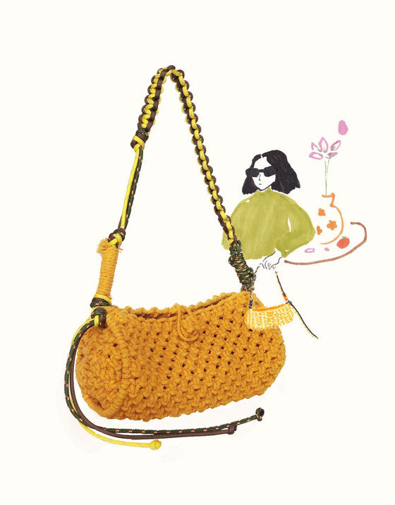 Ara | Kawah - Wake Concept Store