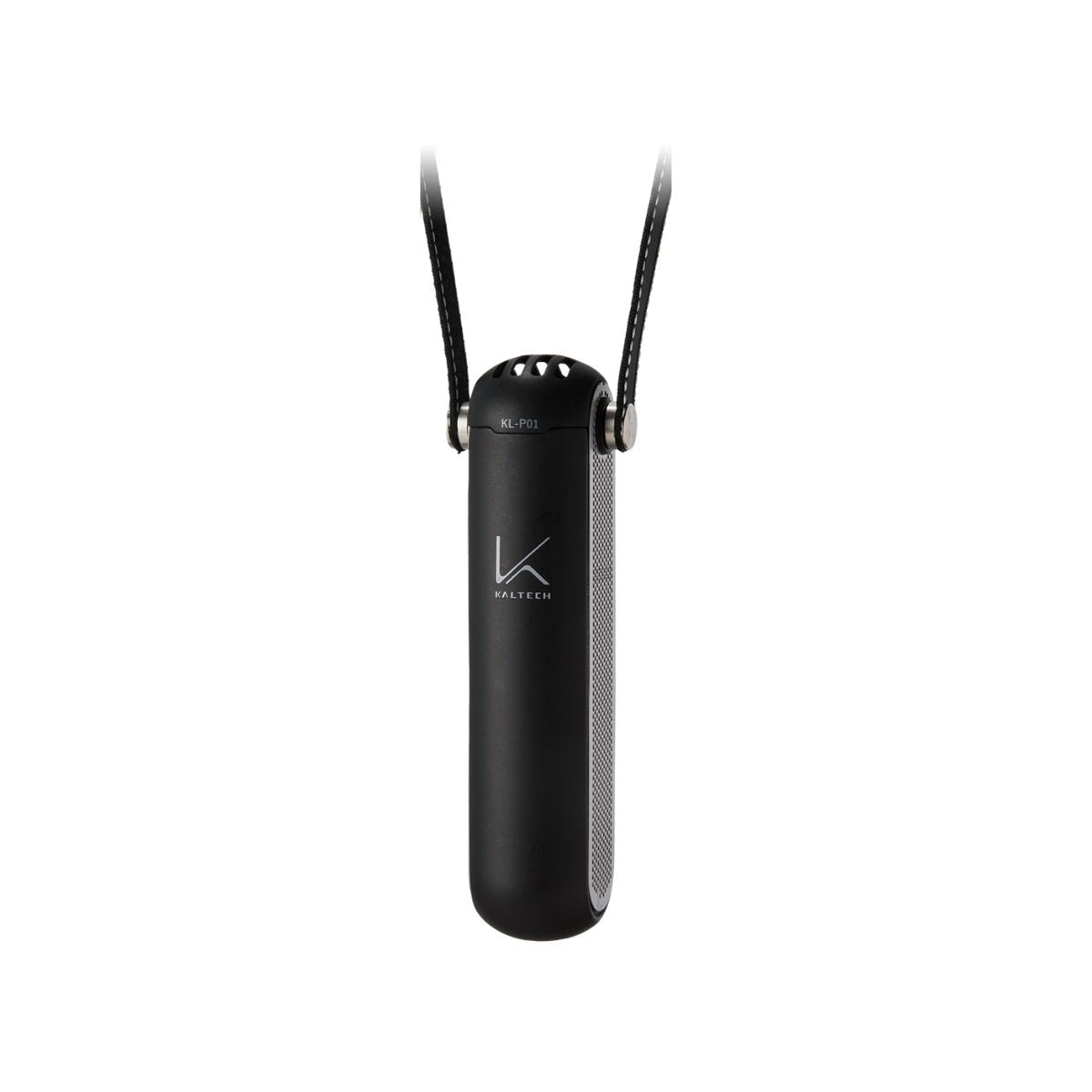 TURNED K My Air | Kaltech - Wake Concept Store