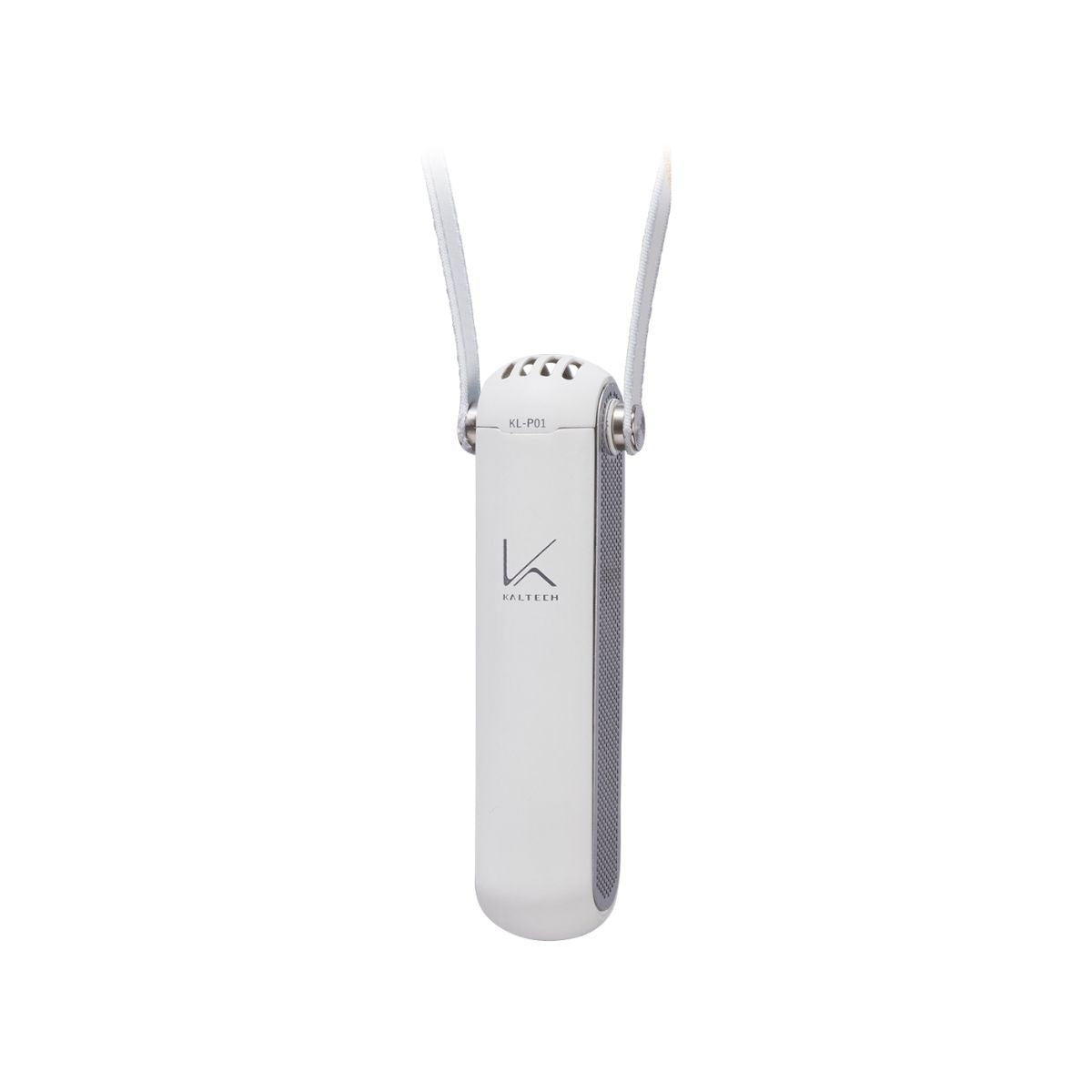 TURNED K My Air | Kaltech - Wake Concept Store