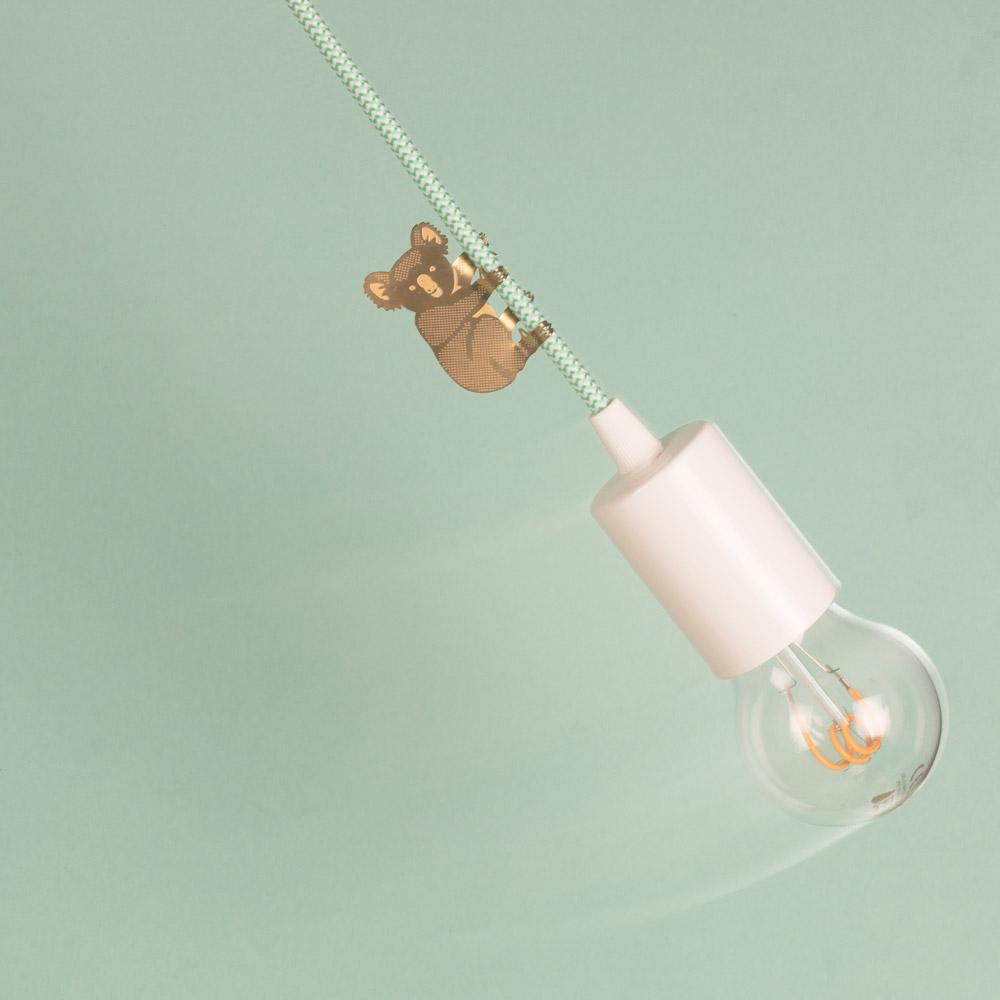 Plant Animal | Plant Animal - Wake Concept Store