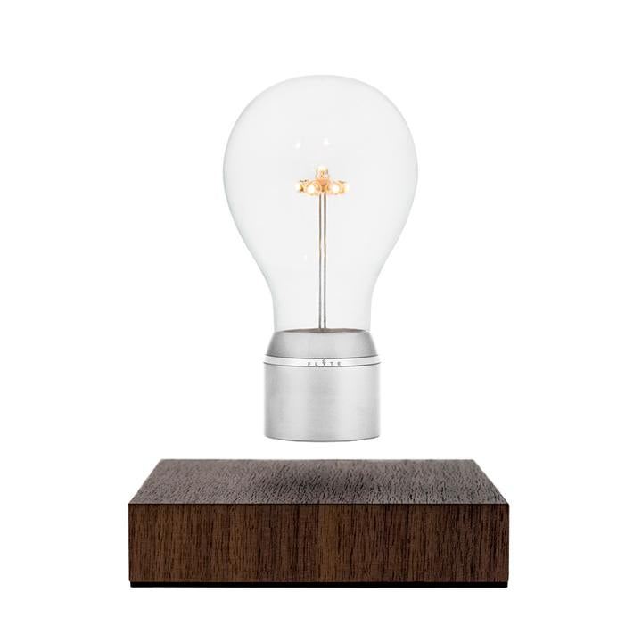 Flyte Edison Collection | Flyte - Wake Concept Store