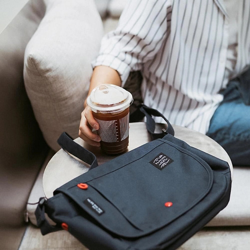 Boy Relife Bag | TA.THA.TA - Wake Concept Store