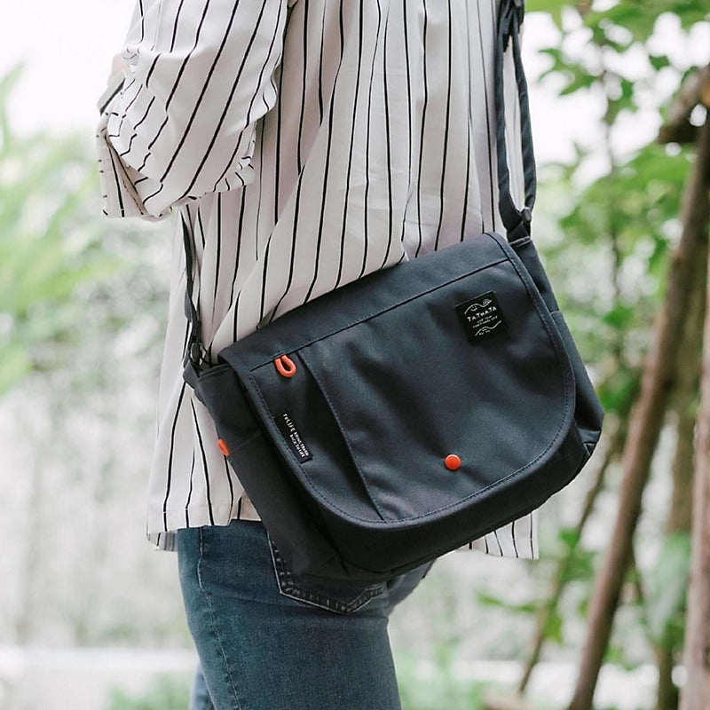 Boy Relife Bag | TA.THA.TA - Wake Concept Store