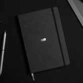 Novium Notebook, Grid | Novium - Wake Concept Store