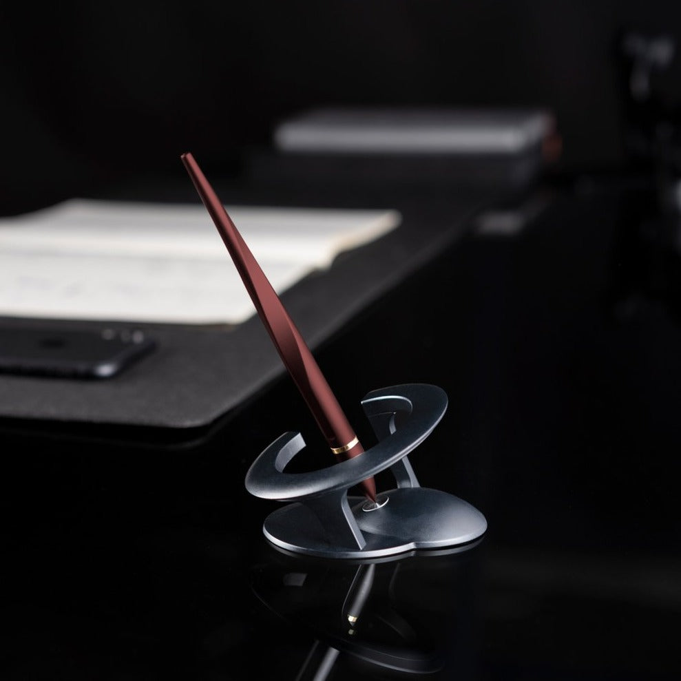 HoverPen 2.0 Interstellar Edition (18K Gold Plated) | Novium - Wake Concept Store