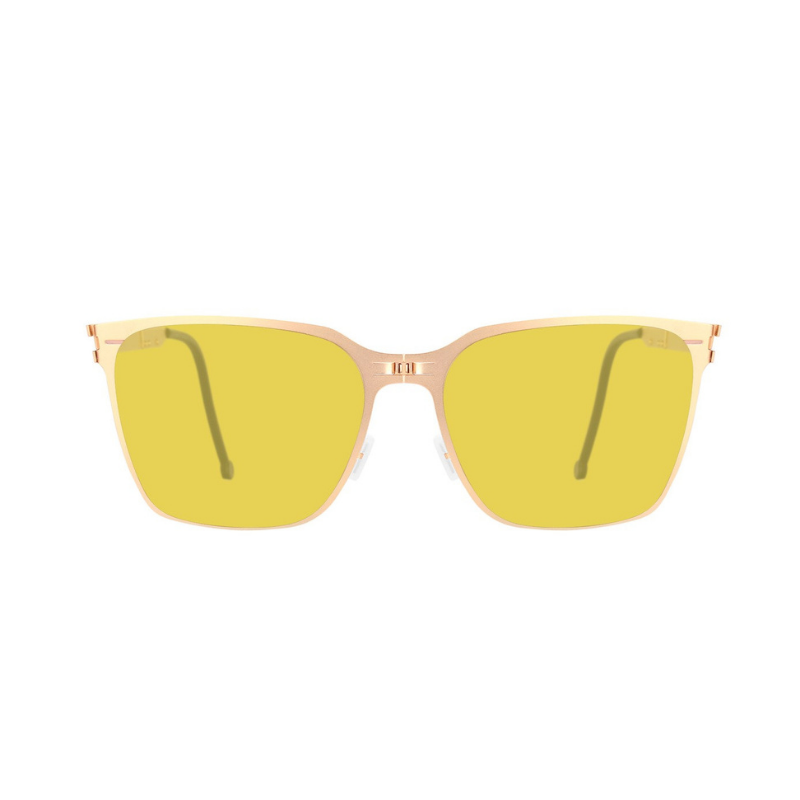 Audrey | ROAV - Wake Concept Store