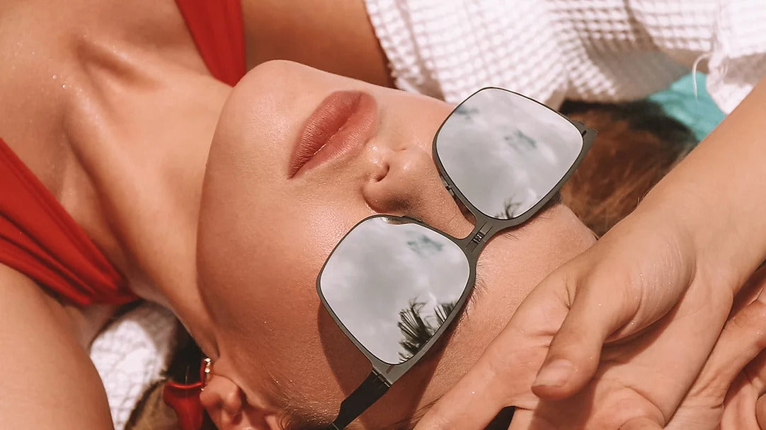 Audrey | ROAV - Wake Concept Store