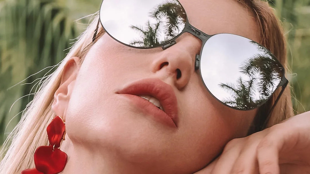 Rita | ROAV - Wake Concept Store