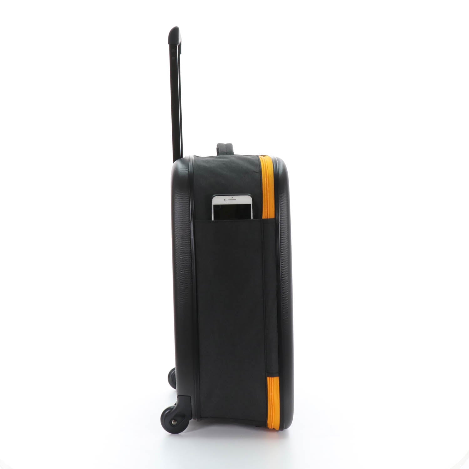 Flex 21" Foldable Carry-On Luggage | Rollink - Wake Concept Store