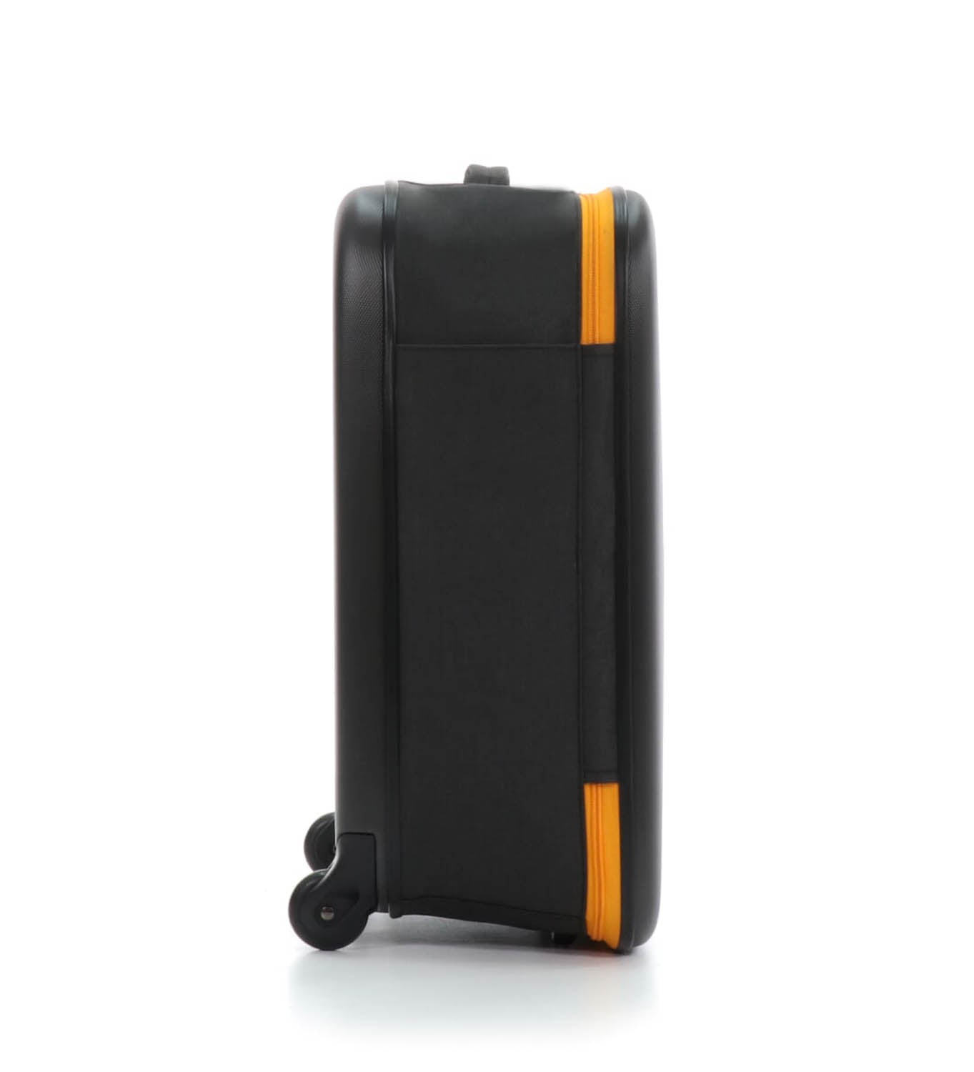 Flex 21" Foldable Carry-On Luggage | Rollink - Wake Concept Store