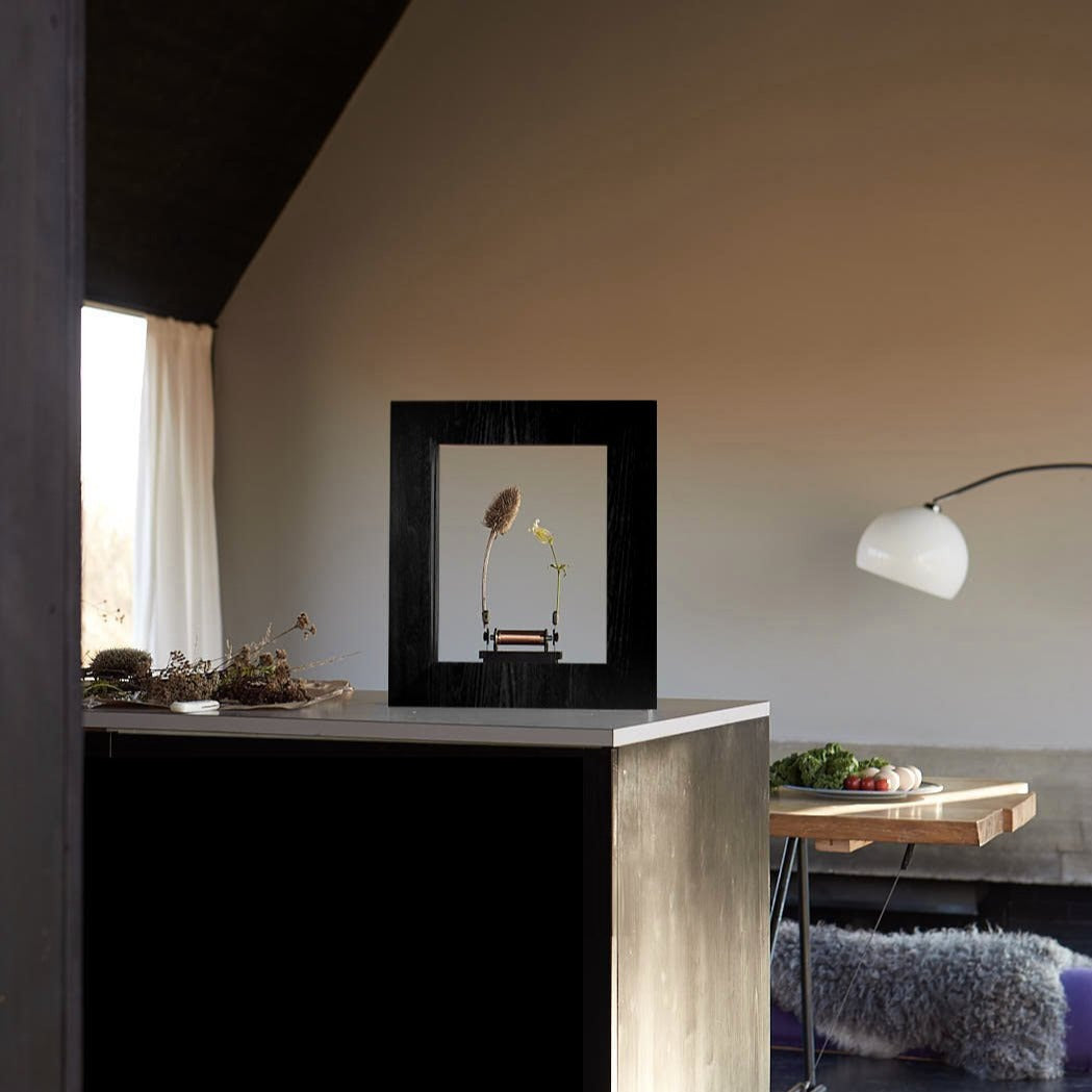 Slow Dance | Wonder Machines - Wake.HK