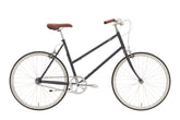 Bisou Mono | Tokyobike - Wake Concept Store