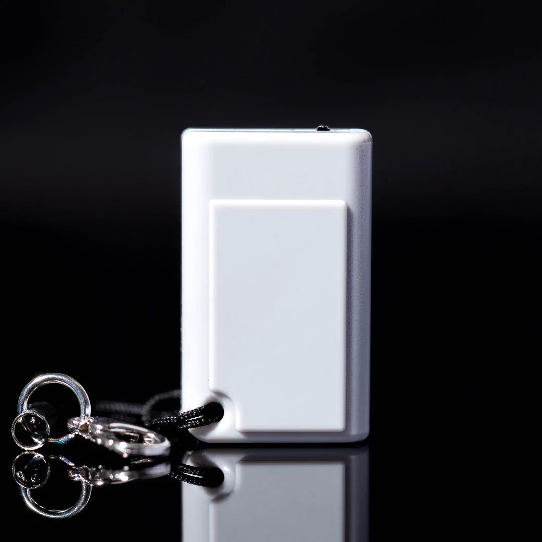 Thumby - The Tiny Playable Keychain | TinyCircuts - Wake Concept Store