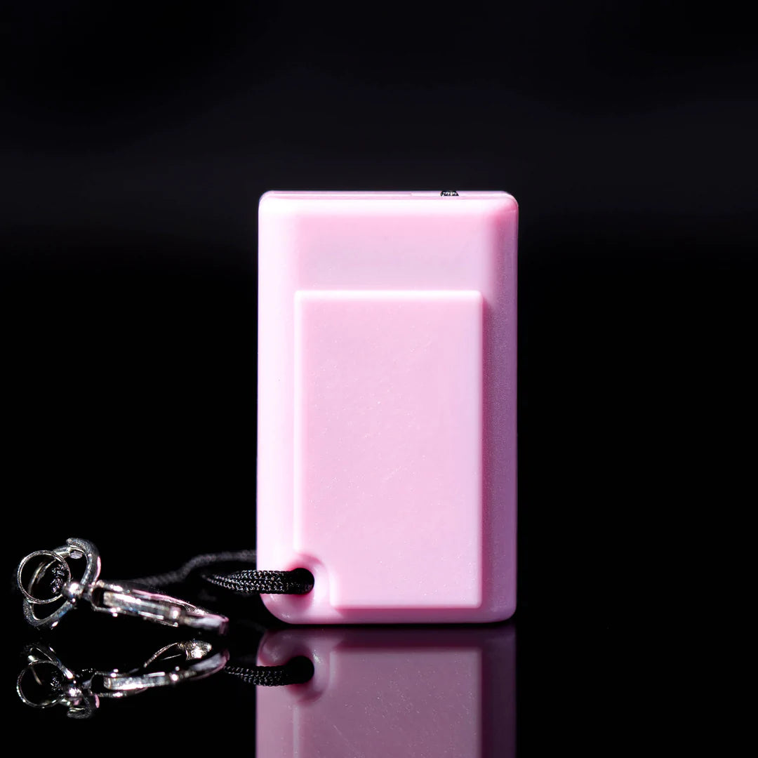Thumby - The Tiny Playable Keychain | TinyCircuts - Wake Concept Store