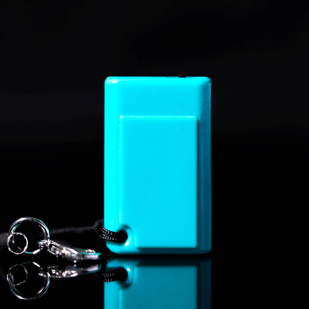 Thumby - The Tiny Playable Keychain | TinyCircuts - Wake Concept Store