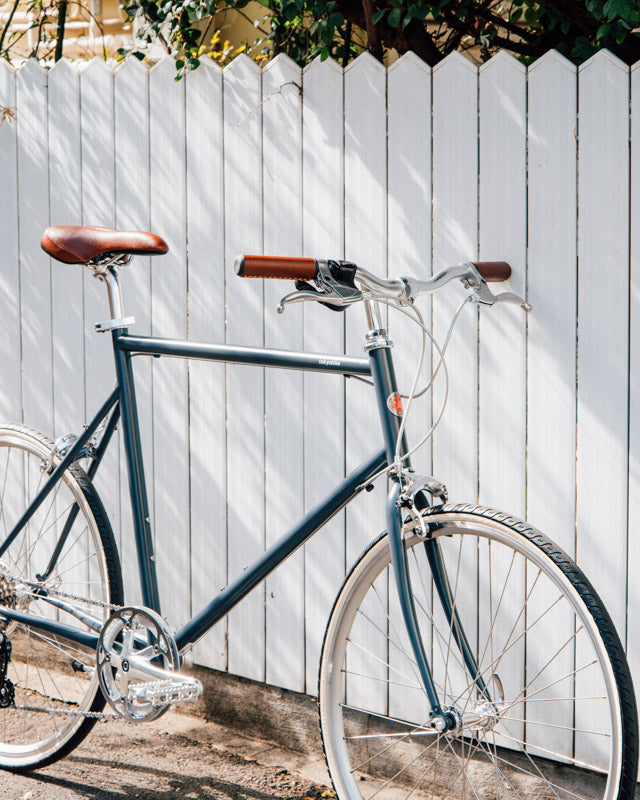 Classic Sport 26 | Tokyobike - Wake Concept Store