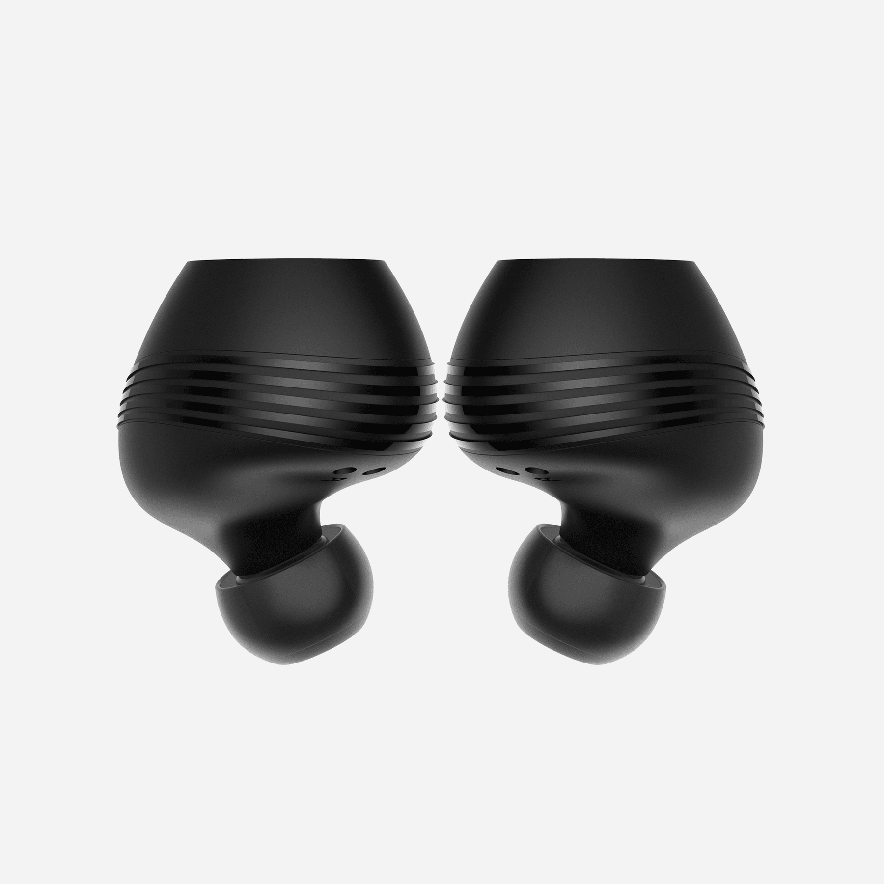 CLIK S Translation Wireless Earbuds | Mymanu - Wake Concept Store