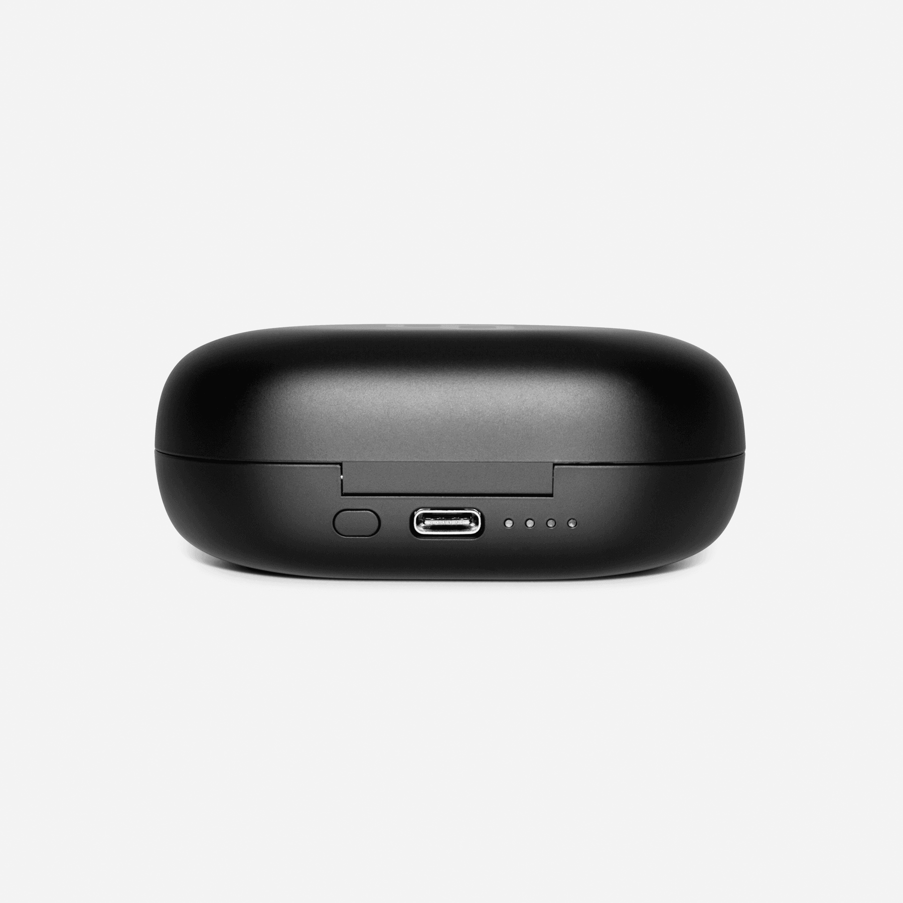 CLIK S Translation Wireless Earbuds | Mymanu - Wake Concept Store