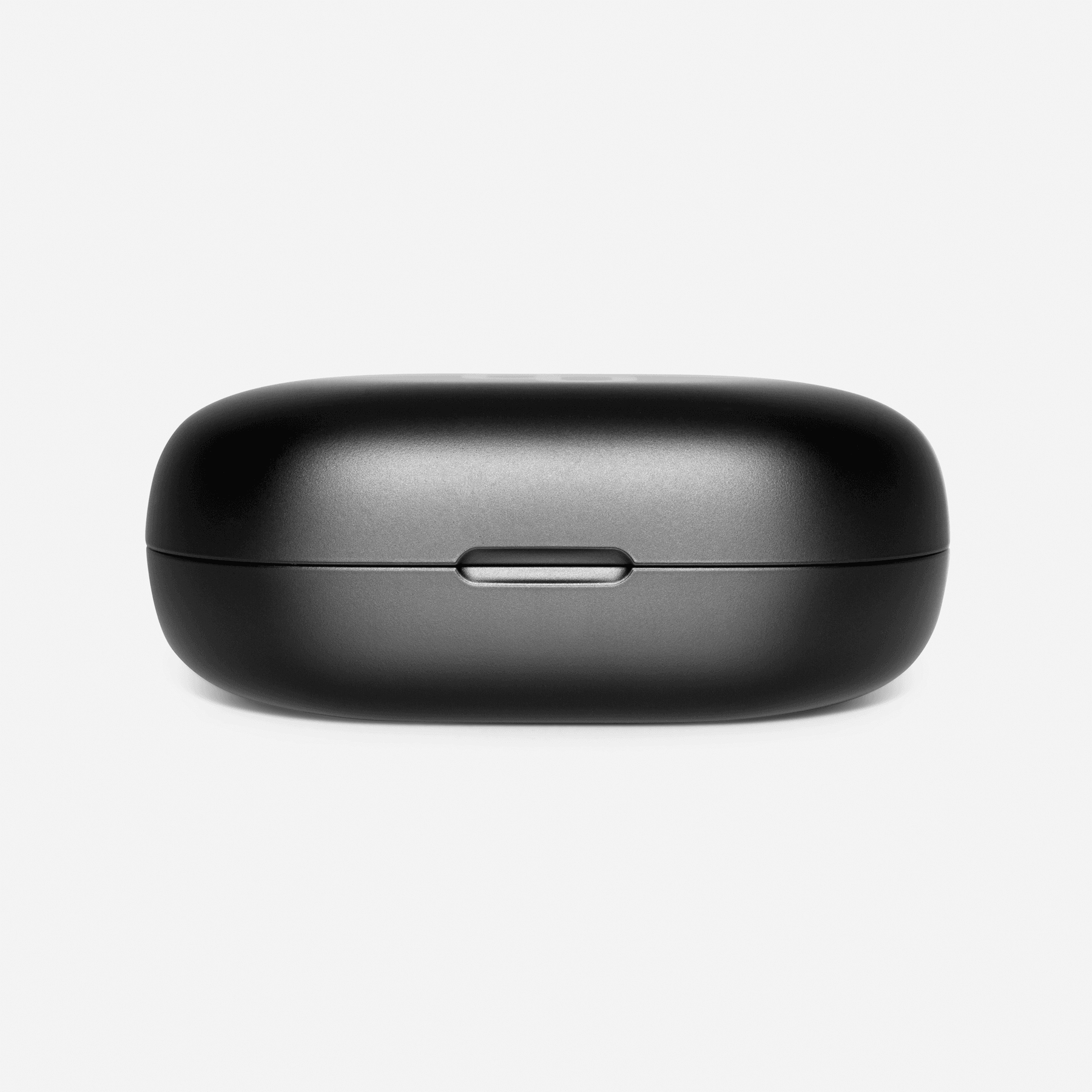 CLIK S Translation Wireless Earbuds | Mymanu - Wake Concept Store