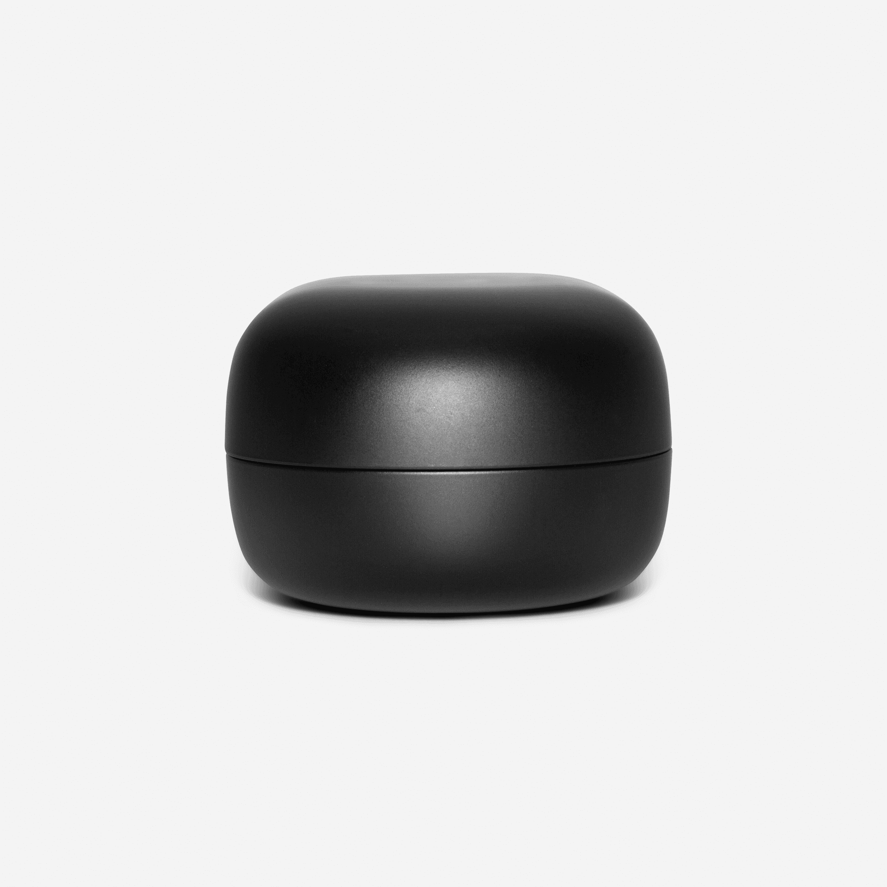 CLIK S Translation Wireless Earbuds | Mymanu - Wake Concept Store