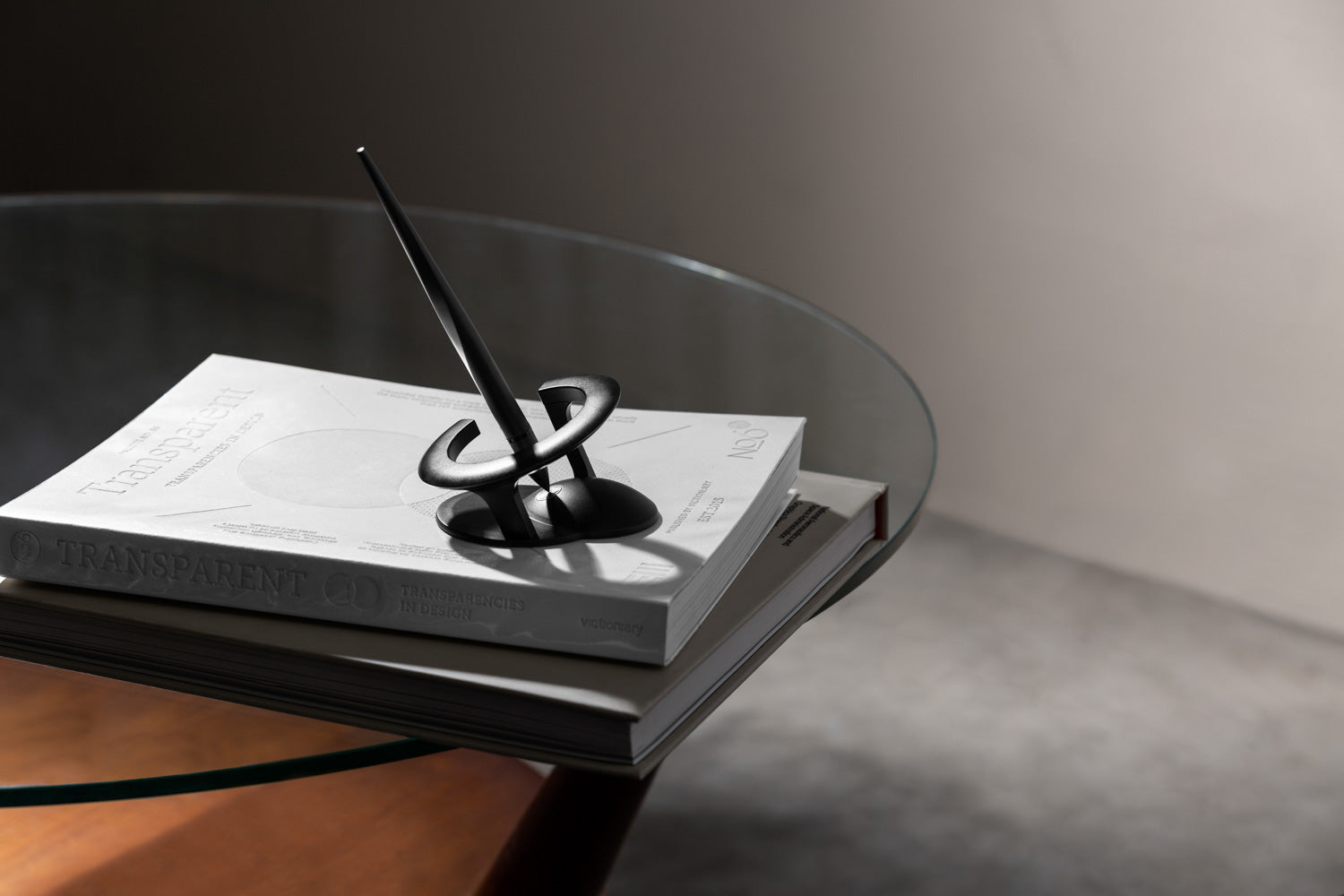 HoverPen 2.0 Interstellar Edition | Novium - Wake Concept Store