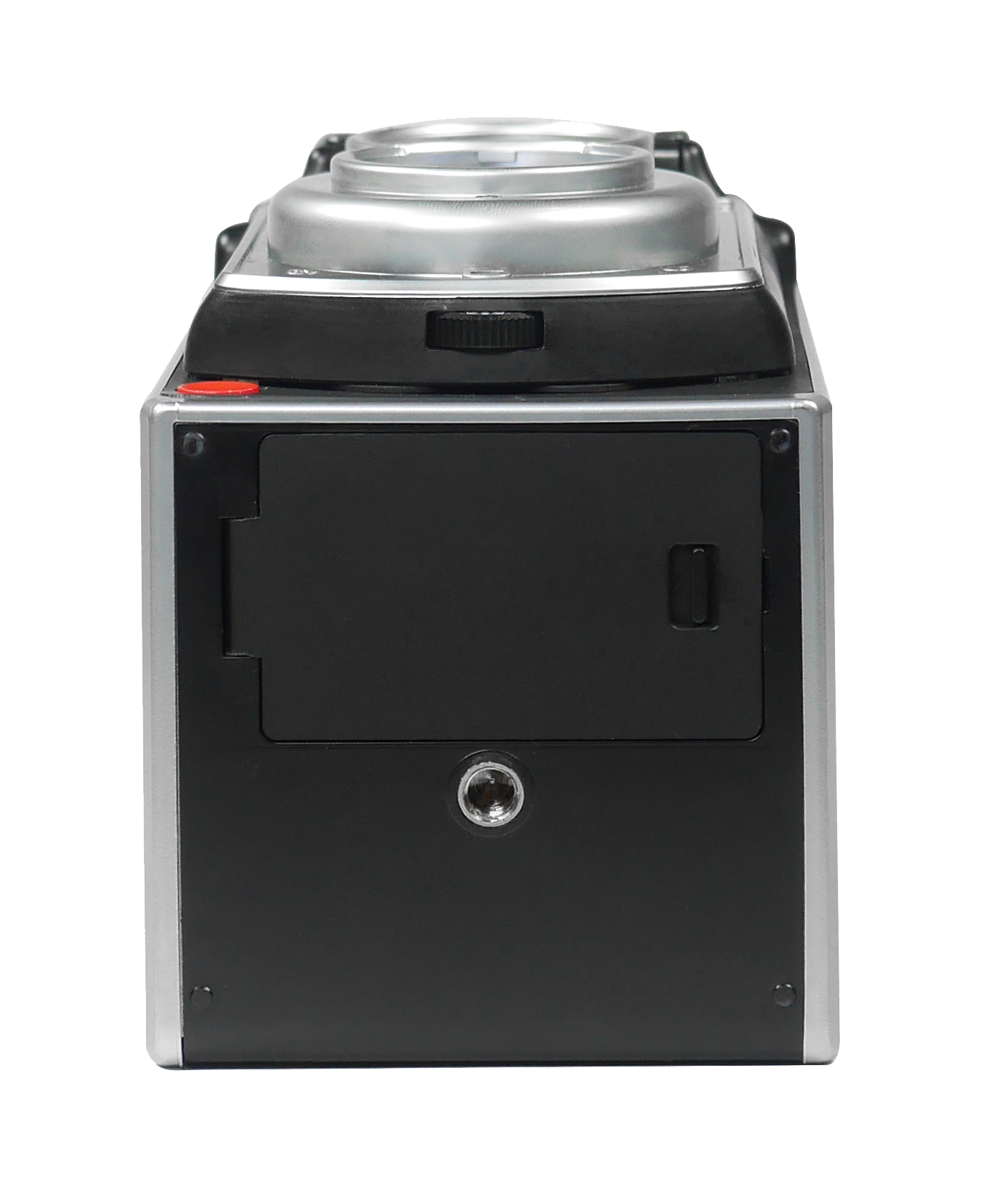 InstantFlex TL70 2.0 | MiNT Camera - Wake.HK