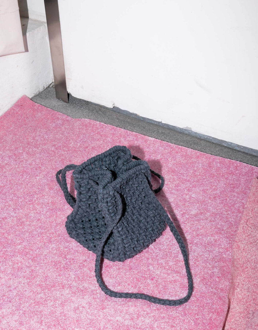 Byrd | Kawah - Wake Concept Store