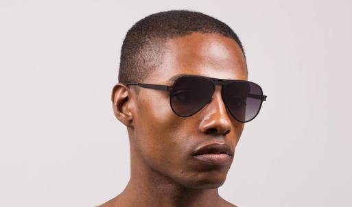 ALTAS | ROAV - Wake Concept Store