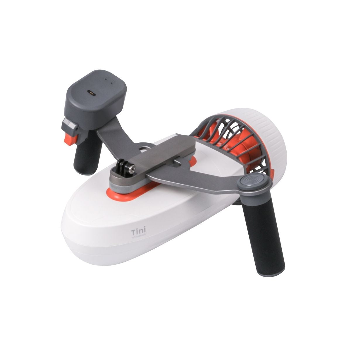 WhiteShark Tini Underwater Scooter | Sublue - Wake Concept Store
