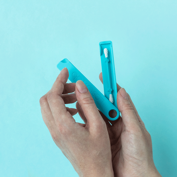LastSwab Basic | LastObject - Wake Concept Store