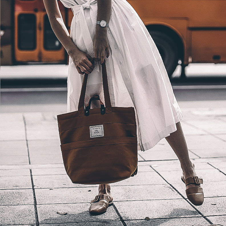Bags