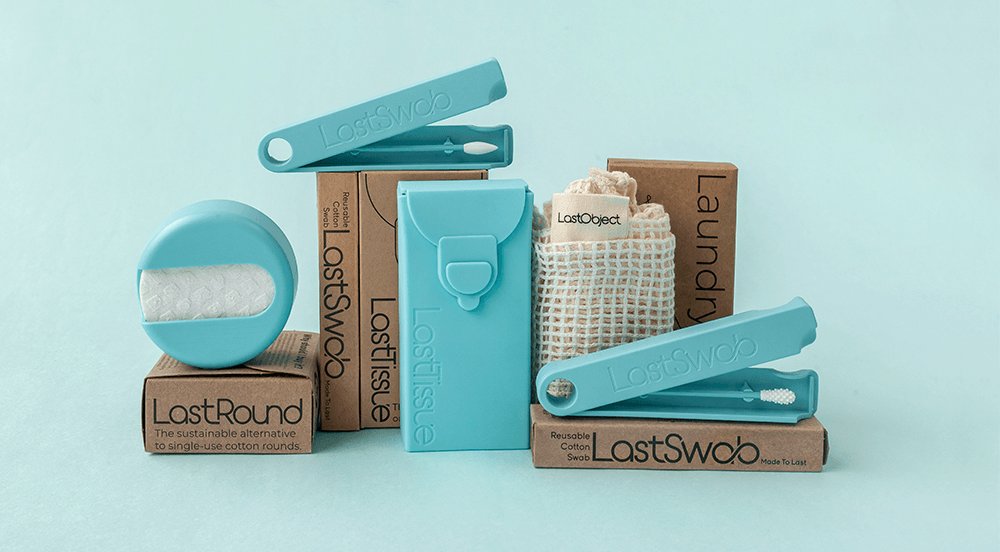 LastObject