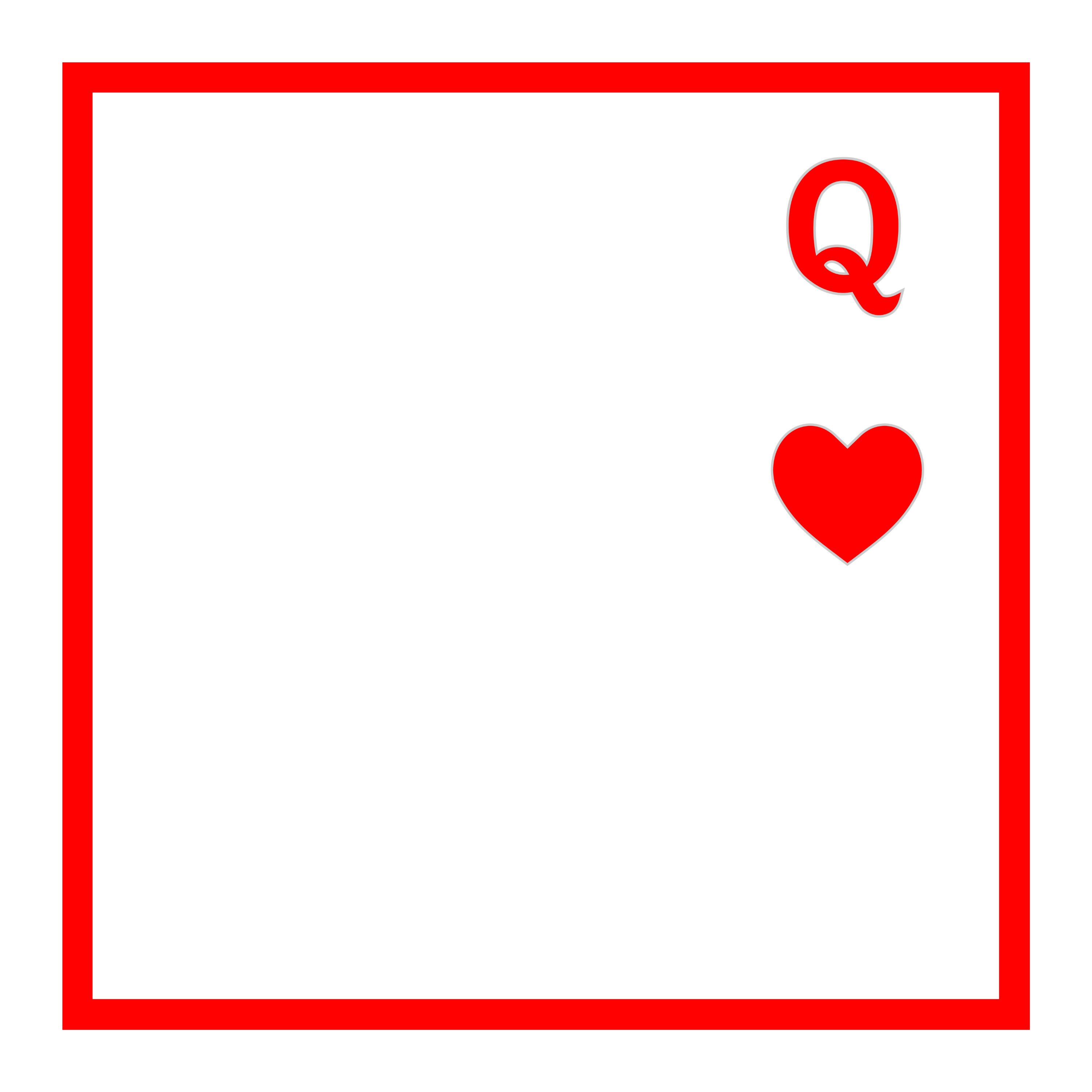 For Her