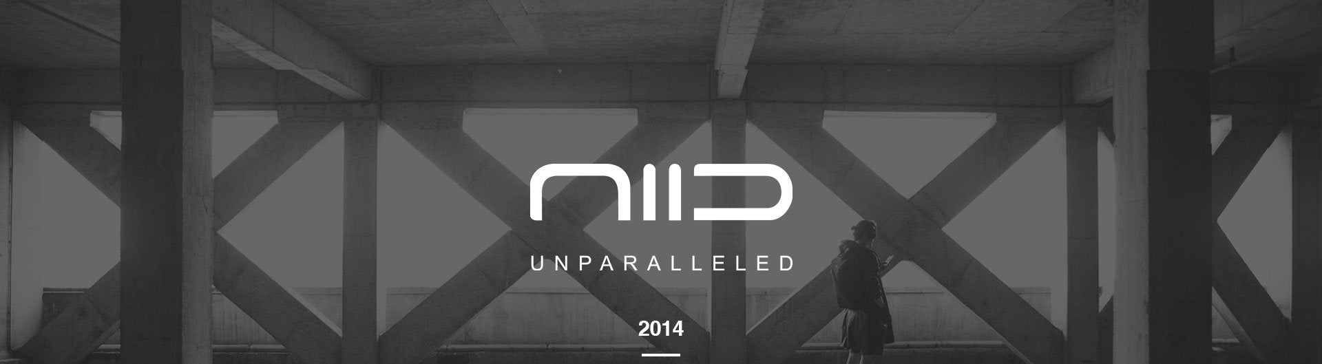 NIID
