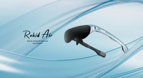 rokid-air- rokid-air-